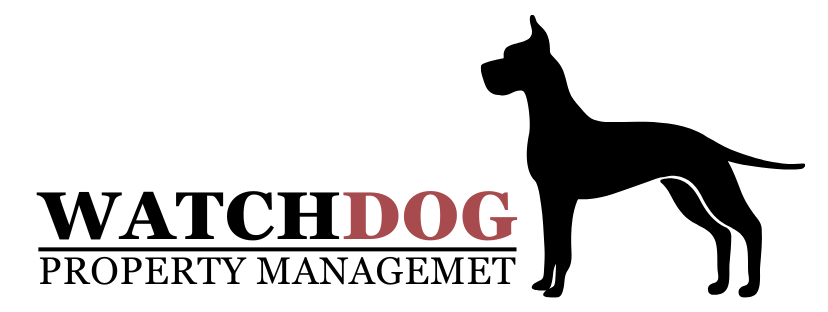 Final Watchdog Logo (4)